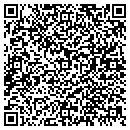 QR code with Green Melissa contacts