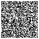 QR code with Grisham Nita contacts