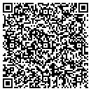 QR code with Grovijohn Kyle contacts