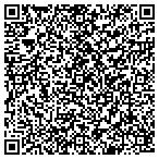 QR code with G Thomas Swenson Ing Financial contacts