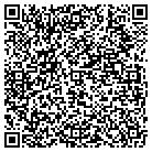 QR code with Gutierrez Alberto contacts