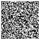 QR code with Gutierrez Luis contacts
