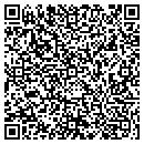 QR code with Hagenbach Scott contacts