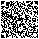 QR code with Halpern Michael contacts
