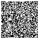 QR code with Hammonds Terrie contacts
