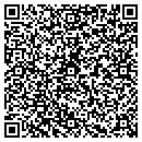 QR code with Hartman Michael contacts