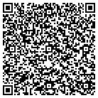 QR code with Haughey William contacts