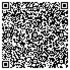 QR code with Firecat Escort Service contacts