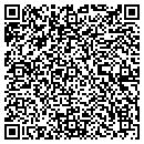 QR code with Helpling Chad contacts