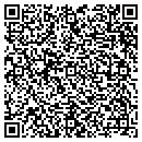 QR code with Hennan Cynthia contacts