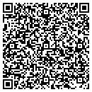 QR code with Hernandez Antonio contacts