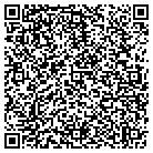 QR code with Hernandez Jessica contacts