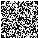 QR code with Heus Christopher contacts