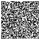 QR code with Hickman David contacts