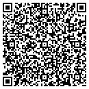 QR code with Hidalgo Janet contacts