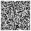 QR code with Hludzinski John contacts