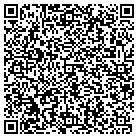 QR code with Holloway Christopher contacts