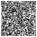 QR code with Holmes Christine contacts