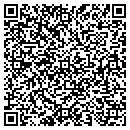 QR code with Holmes Gary contacts