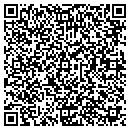 QR code with Holzbach Jeff contacts
