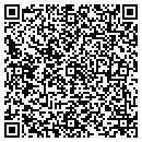 QR code with Hughes Jennell contacts