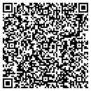 QR code with Incera Carlos contacts