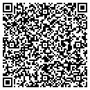 QR code with In The Cloud contacts