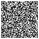 QR code with Introcaso Mark contacts