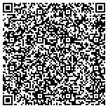 QR code with IREXA - Financial Services / Wealth Strategies contacts