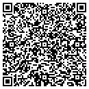 QR code with Jaffe Scot contacts