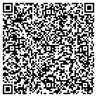 QR code with James C Mc Gill & Assoc contacts