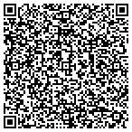 QR code with James F. Poole & Associates contacts