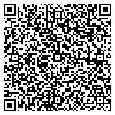 QR code with Jauch Frederic contacts