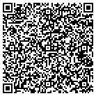 QR code with Jayne Christopher contacts