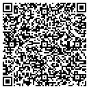 QR code with Jefferson Michael contacts