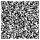 QR code with Jessup Claire contacts