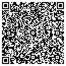 QR code with Jimenez Jose contacts