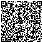 QR code with Jim Harper - Allstate Agent contacts