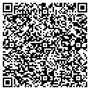 QR code with Jmw Settlements Inc contacts