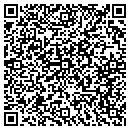 QR code with Johnson Aaron contacts