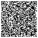 QR code with Johnson Connie contacts