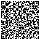 QR code with Johnston John contacts