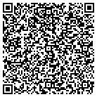 QR code with Altamar Shipping Service Inc contacts