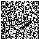 QR code with Jones Lisa contacts