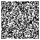 QR code with Jones Terry contacts