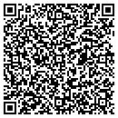 QR code with Josefsberg David contacts