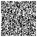 QR code with Joseph Beth contacts