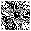 QR code with Kahane Michele contacts
