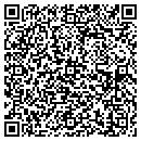 QR code with Kakoyannis Peter contacts