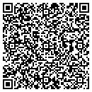 QR code with Kane Michael contacts